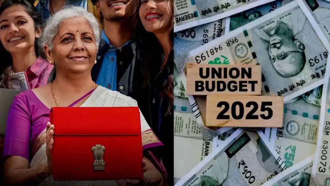 ಇಂದು‌(ಫೆ.1) ಕೇಂದ್ರ ಬಜೆಟ್ | ಹಲವು ಕ್ಷೇತ್ರಗಳಲ್ಲಿ ಗರಿಗೆದರಿದ ನಿರೀಕ್ಷೆ