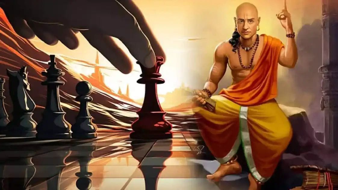 ಬುದ್ದಿವಂತರು ಈ ನಾಲ್ಕು ಸ್ಥಳಗಳಲ್ಲಿ ಎಂದೂ ಮಾತನಾಡಲ್ಲ| ಚಾಣಕ್ಯ ಹೇಳಿದ ಆ ಸ್ಥಳಗಳಾವುವು?