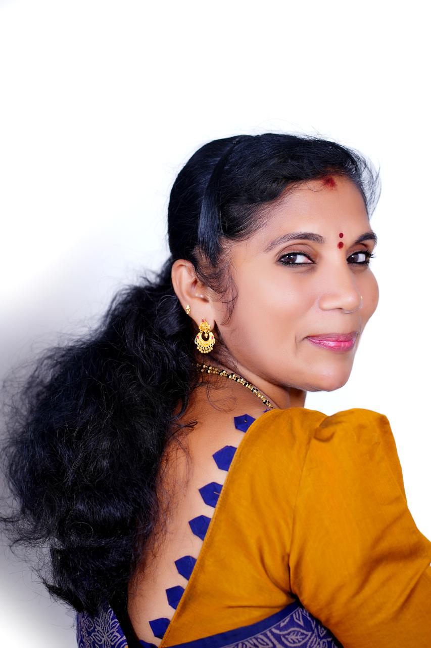 ಅಂತಾರಾಷ್ಟ್ರೀಯ ಖ್ಯಾತಿಯ ಹಂಪಿ ಉತ್ಸವಕ್ಕೆ  ದಕ್ಷಿಣ ಕನ್ನಡ ಜಿಲ್ಲೆಯಿಂದ ಡಾ. ಅನುರಾಧಾ ಕುರುಂಜಿ ಆಯ್ಕೆ| ಮಹಿಳಾ ವಿಚಾರ ಗೋಷ್ಠಿಯಲ್ಲಿ ಪ್ರಬಂಧ ಮಂಡನೆ