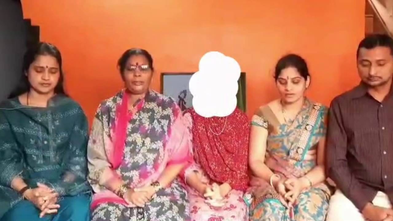 ಬೆಳಗಾವಿ: ಕಂಡಕ್ಟರ್ ವಿರುದ್ಧ ದಾಖಲಾದ ಪೋಕ್ಸೋ ಕೇಸ್ ವಾಪಸ್ – ಸಂತ್ರಸ್ತ ಬಾಲಕಿ ತಾಯಿ ಸ್ಪಷ್ಟನೆ