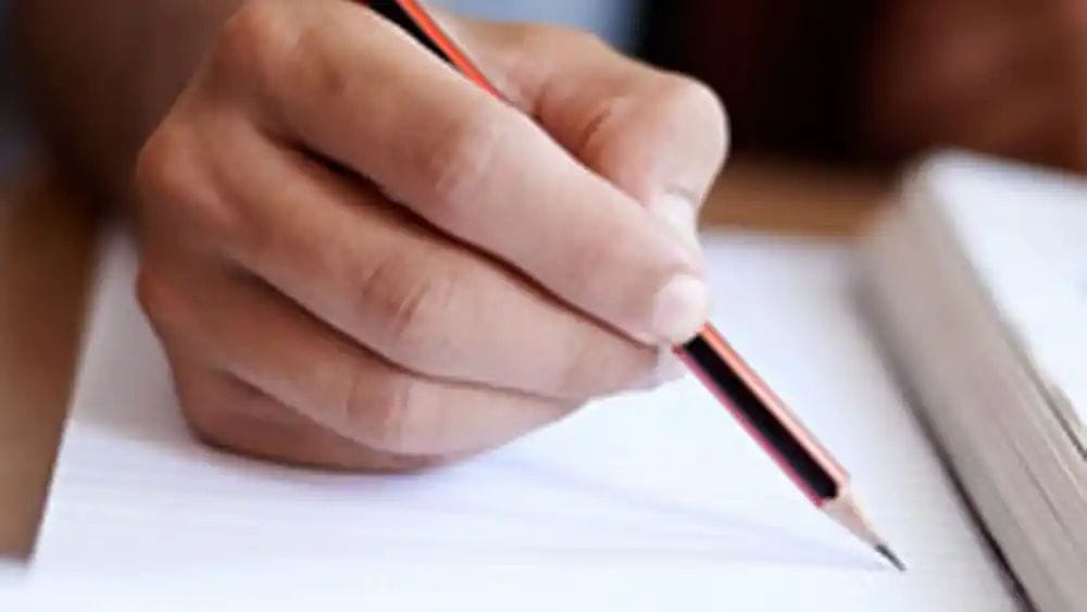 ನಾಳೆಯಿಂದ(ಮಾ.1) ದ್ವಿತೀಯ ಪಿಯುಸಿ ಪರೀಕ್ಷೆ ಆರಂಭ| ಪರೀಕ್ಷೆ ಬರೆಯುವ ಮುನ್ನ ಈ ನಿಯಮಗಳನ್ನು ಗಮನಿಸಿ