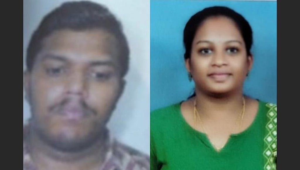 ಬಂಡೀಪುರ: ರೆಸಾರ್ಟ್‌ನಲ್ಲಿ ತಂಗಿದ್ದ ದಂಪತಿ, ಮಗು ಅಪಹರಣ