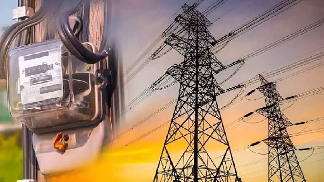 ರಾಜ್ಯದ ಜನತೆಗೆ ಶಾಕ್ ಮೇಲೆ‌ ಶಾಕ್| ವಿದ್ಯುತ್ ದರ ಏರಿಸಿ ರಾಜ್ಯ ಸರ್ಕಾರ ಆದೇಶ| ಎ.1ರಿಂದಲೇ ಪರಿಷ್ಕೃತ ದರ ಜಾರಿ