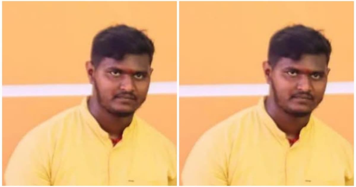 ಬೆಳ್ತಂಗಡಿ: ಬೆಳಾಲು ಕಾಡಿನಲ್ಲಿ ಪತ್ತೆಯಾದ ಶಿಶು ಪತ್ತೆಯಾದ ಪ್ರಕರಣ| ಮಗುವಿನ ತಂದೆ – ತಾಯಿ ಗುರುತು ಪತ್ತೆ| ವಾರದೊಳಗೆ ಮದುವೆಗೆ ಮಾಡಿಸಲು ತೀರ್ಮಾನ