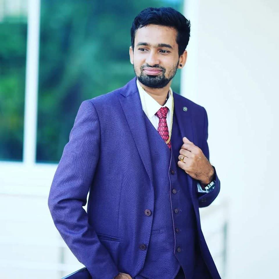 ಸುಬ್ರಹ್ಮಣ್ಯ: ತಾಯಿ – ಮಗ ವಿಷ ಸೇವಿಸಿ ಆತ್ಮಹತ್ಯೆಗೆ ಯತ್ನ| ಮಗ ಸಾವು, ತಾಯಿ ಗಂಭೀರ