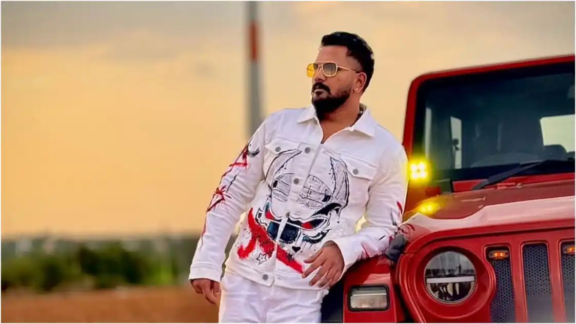 ಮತ್ತೆ ಅರೆಸ್ಟ್ ಆದ ರಜತ್ ಕಿಶನ್| ಇತ್ತ ವಿನಯ್ ಗೌಡಗೂ ಸಂಕಷ್ಟ