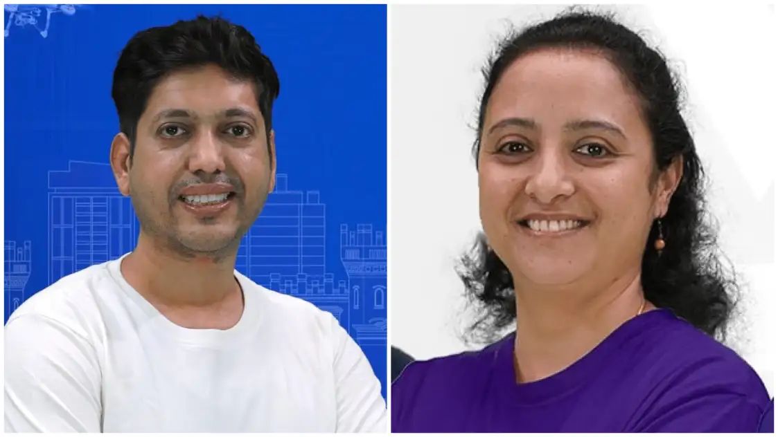 ಪತ್ನಿ, ಪುತ್ರನ ಗುಂಡಿಕ್ಕಿ ಆತ್ಮಹತ್ಯೆ ಮಾಡಿಕೊಂಡ ಉದ್ಯಮಿ ಹರ್ಷವರ್ಧನ ಕಿಕ್ಕೇರಿ