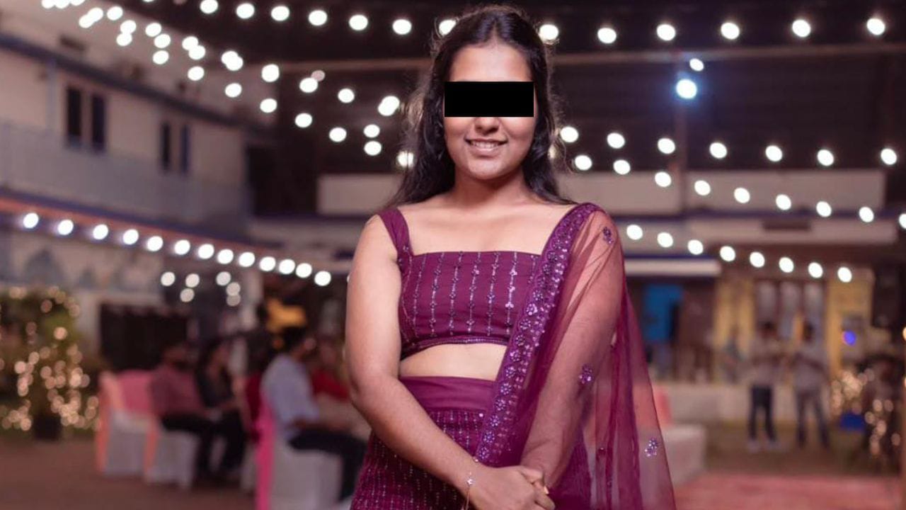 ಧರ್ಮಸ್ಥಳದ ಯುವತಿ ಪಂಜಾಬ್ ನಲ್ಲಿ ನಿಗೂಢ ಸಾವು ಪ್ರಕರಣ| ತನಿಖೆಯಲ್ಲಿ ಕೇಸ್ ಗೆ ಸಿಕ್ತು ಬಿಗ್ ಟ್ವಿಸ್ಟ್