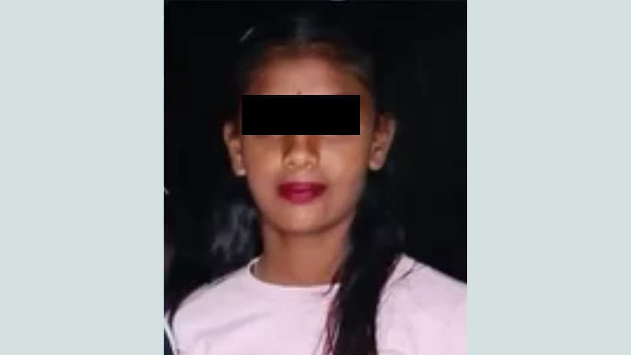 ರಾಮನಗರದದ ದಿವ್ಯಾಂಗ ಬಾಲಕಿ ಅತ್ಯಾಚಾರ ಮತ್ತು ಕೊಲೆ ಪ್ರಕರಣಕ್ಕೆ ಬಿಗ್ ಟ್ವಿಸ್ಟ್| ಎಫ್ಎಸ್ಎಲ್ ವರದಿಯಲ್ಲಿ ಹೊರಬಿತ್ತು ಸ್ಫೋಟಕ ಮಾಹಿತಿ