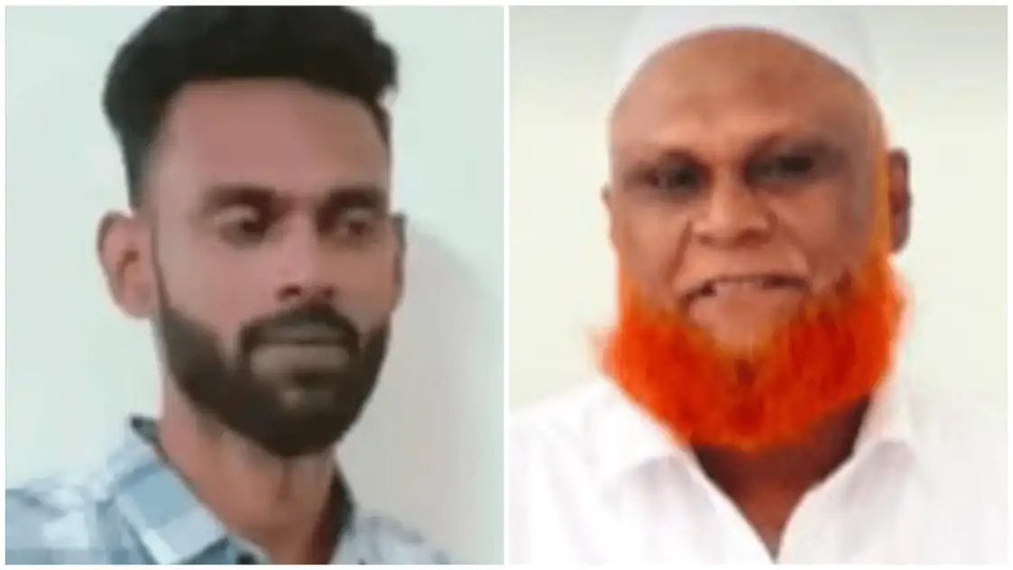 ಗಂಡ-ಹೆಂಡತಿ ಜಗಳದಲ್ಲಿ ಮದುವೆ ಬ್ರೋಕರ್ ಹತ್ಯೆ| ಮಂಗಳೂರಿನಲ್ಲೊಂದು ವಿಲಕ್ಷಣ ಘಟನೆ