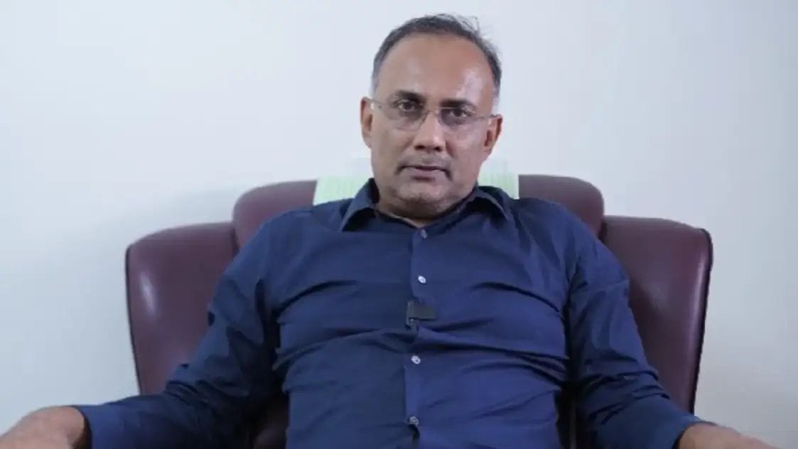 ಜು.25ರಂದು ದ‌.ಕ ಜಿಲ್ಲಾ  ಉಸ್ತುವಾರಿ ಸಚಿವ ದಿನೇಶ್ ಗುಂಡೂರಾವ್ ಜಿಲ್ಲಾ ಪ್ರವಾಸ