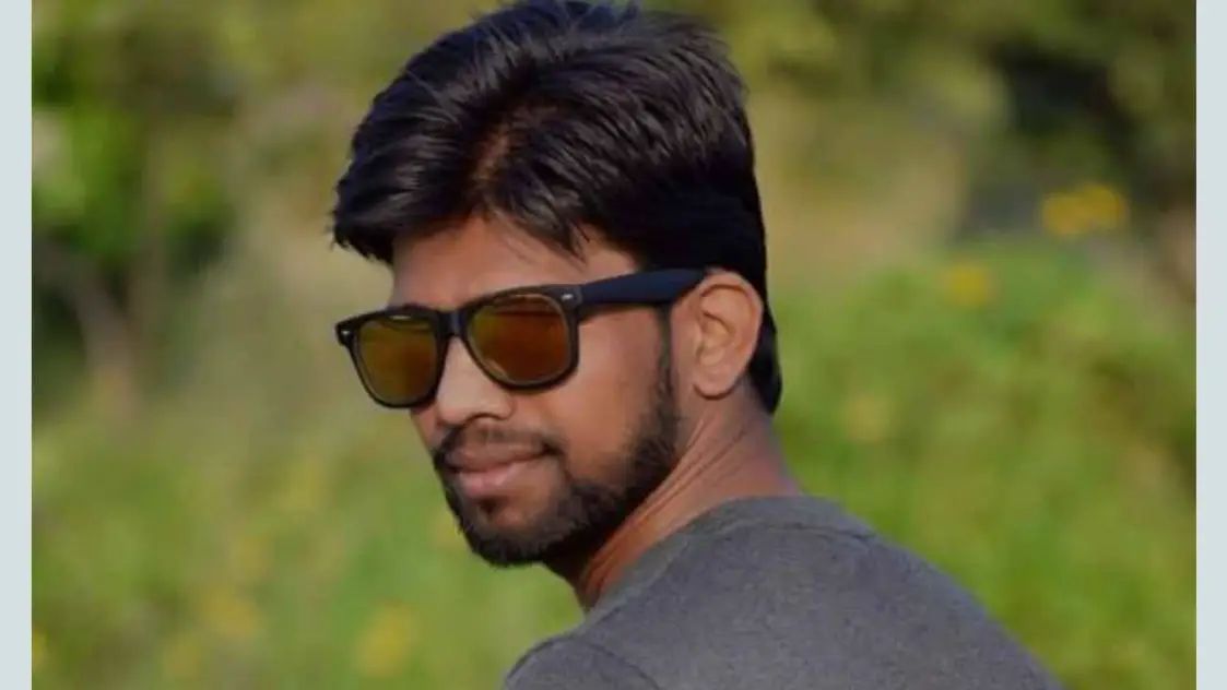 ಹೆಂಡತಿ ಕಾಟಕ್ಕೆ ಬೇಸತ್ತು ಪತಿ ಆತ್ಮಹತ್ಯೆ