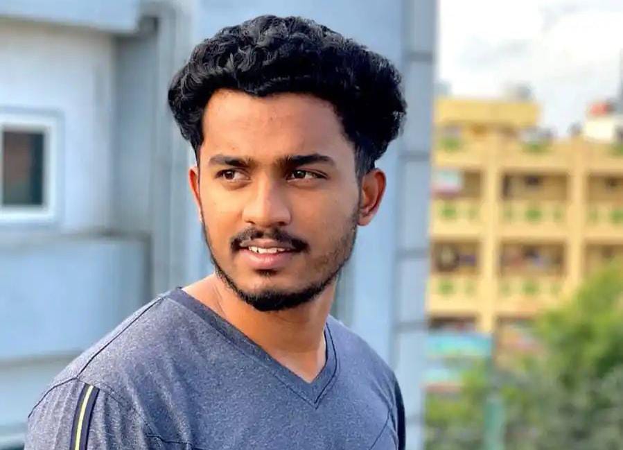 ಕಡಬ: ನದಿಯಲ್ಲಿ ಮುಳುಗಿ ಯುವಕ ಸಾವು