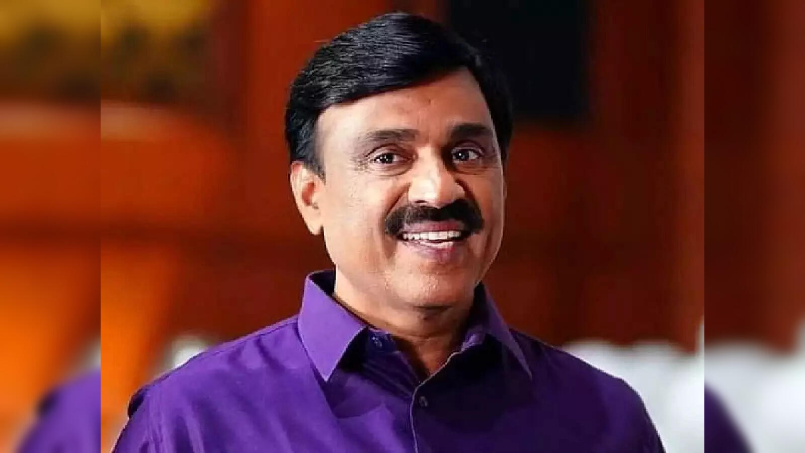 ಜನಾರ್ದನ ರೆಡ್ಡಿಗೆ ಬಿಗ್‌ ರಿಲೀಫ್‌ – ತೆಲಂಗಾಣ ಹೈಕೋರ್ಟ್‌ನಿಂದ ಜಾಮೀನು