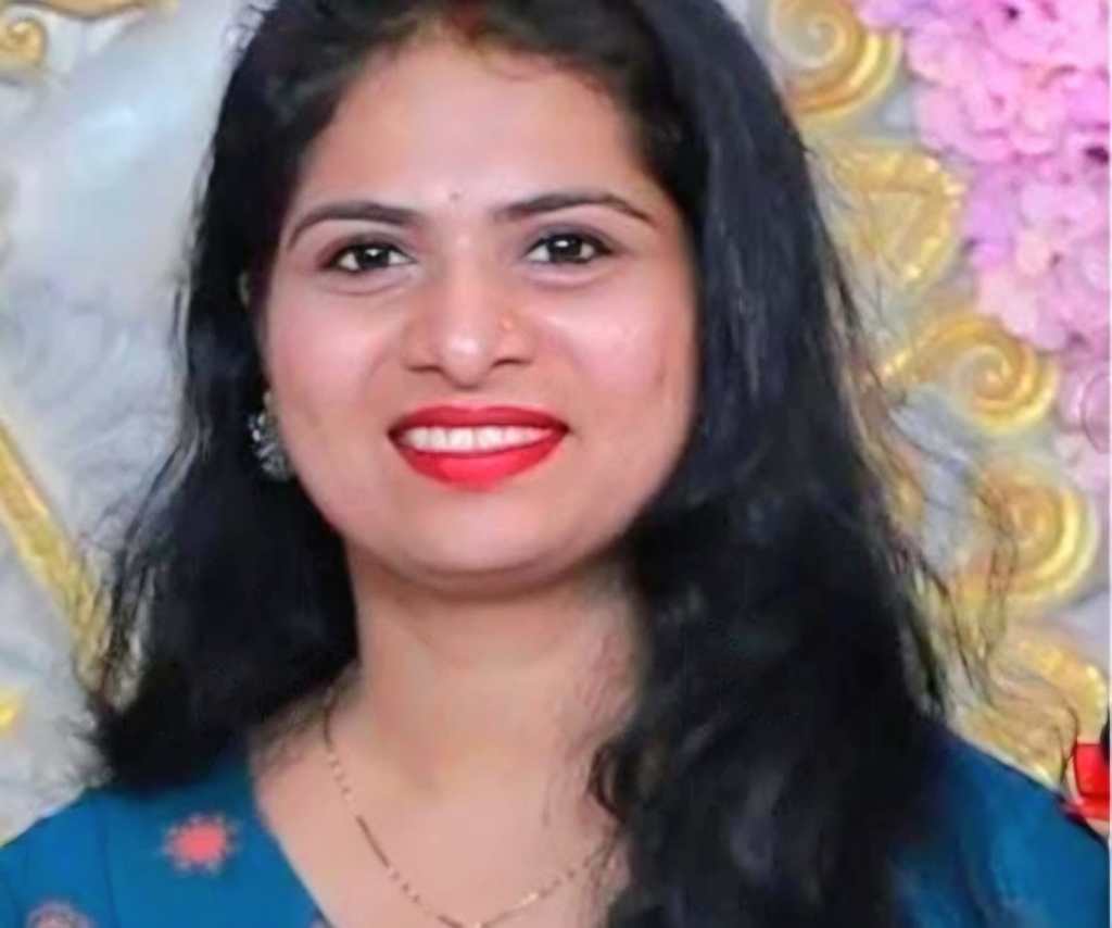 ಪುತ್ತೂರು: ಏಳು ತಿಂಗಳ ಗರ್ಭಿಣಿ ಆತ್ಮಹತ್ಯೆಗೆ ಶರಣು