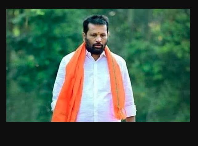 ಯಾವುದೇ ಕಾರಣಕ್ಕೂ ಗಡಿಪಾರು ಆದೇಶ ಸ್ವೀಕರಿಸಲಾರೆ – ಪುತ್ತಿಲ