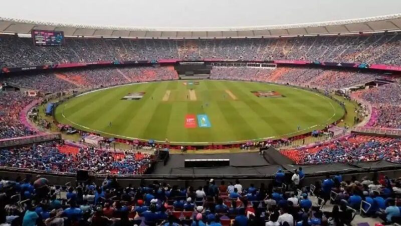 ಇಂದು RCB V/s PK ನಡುವೆ ಐಪಿಎಲ್ ಫೈನಲ್| ಯಾರ ಮುಡಿಗೆ ಕಪ್!?