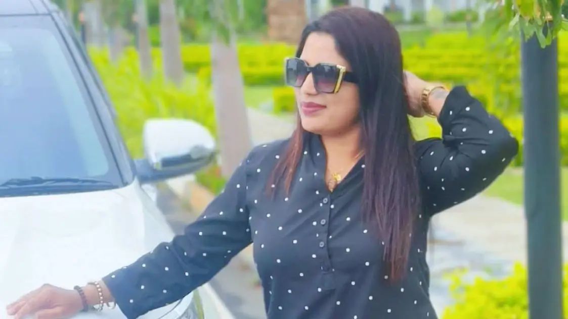 ಸೌಜನ್ಯ ಹೆಸರಲ್ಲಿ ಹೆಲ್ಪ್ ಲೈನ್ ತೆರೆದು‌ ಲಕ್ಷಾಂತರ ರೂ. ವಂಚಿಸಿದ ಮಹಿಳೆ