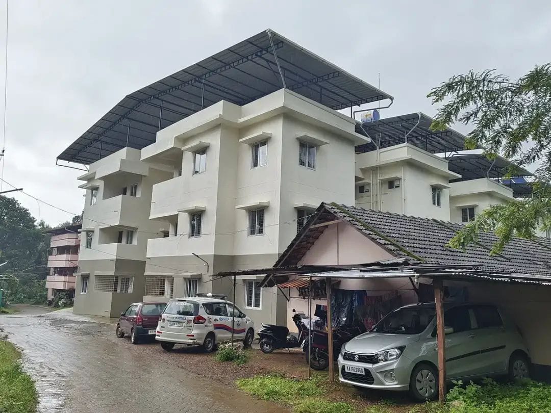 ಧರ್ಮಸ್ಥಳ ಪ್ರಕರಣ| ಎಸ್ಐಟಿ ಯಿಂದ ತನಿಖೆ ಶುರು