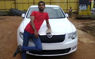 ಬಂಟ್ವಾಳ: ಮದುವೆ ನಿರಾಕರಿಸಿದ ಪ್ರಿಯತಮೆಯ ಇರಿದು ನೇಣಿಗೆ ಶರಣಾದ ಯುವಕ