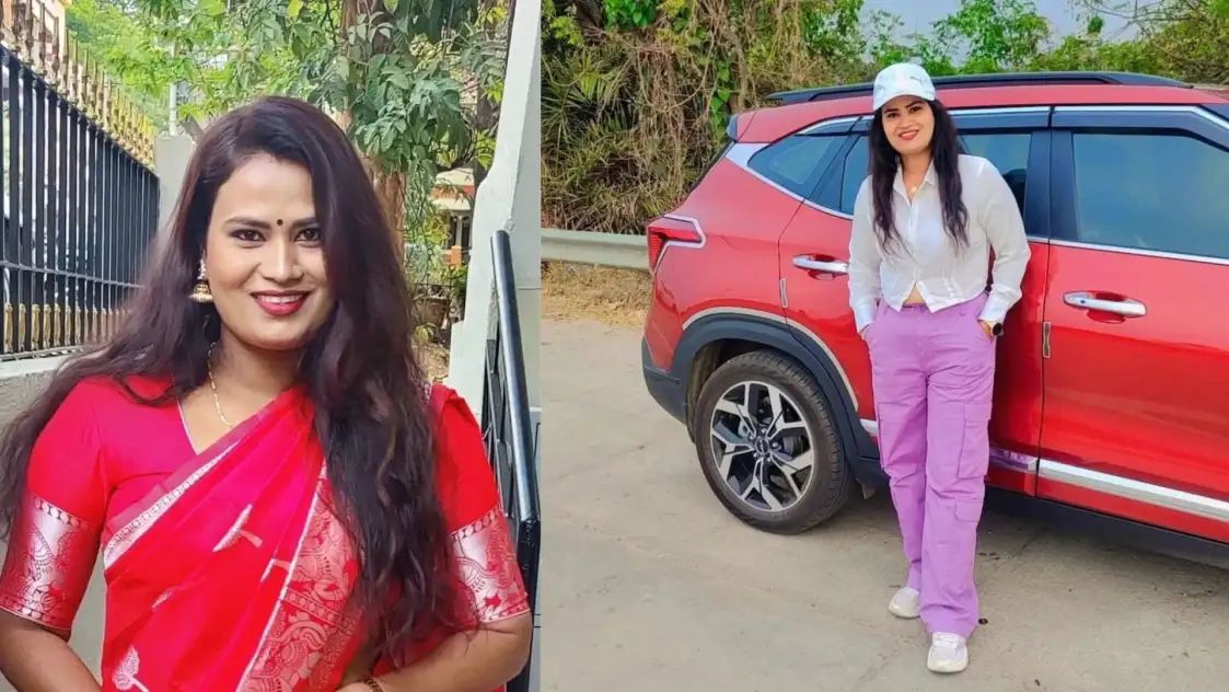 ಬೆಂಗಳೂರು: ಶೀಲ ಶಂಕಿಸಿ ಪತಿಯಿಂದ ಪತ್ನಿಗೆ ಚೂರಿ ಇರಿತ| ಗಂಭೀರ ಸ್ಥಿತಿಯಲ್ಲಿ ‘ಅಮೃತಧಾರೆ’ ಧಾರಾವಾಹಿ ನಟಿ