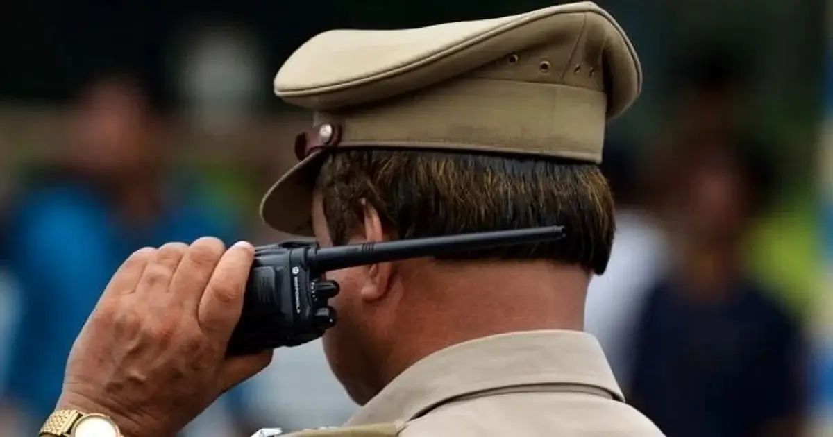 ಧರ್ಮಸ್ಥಳ ಪ್ರಕರಣ| ಇಬ್ಬರು ತನಿಖಾಧಿಕಾರಿಗಳು ಹೊರಕ್ಕೆ