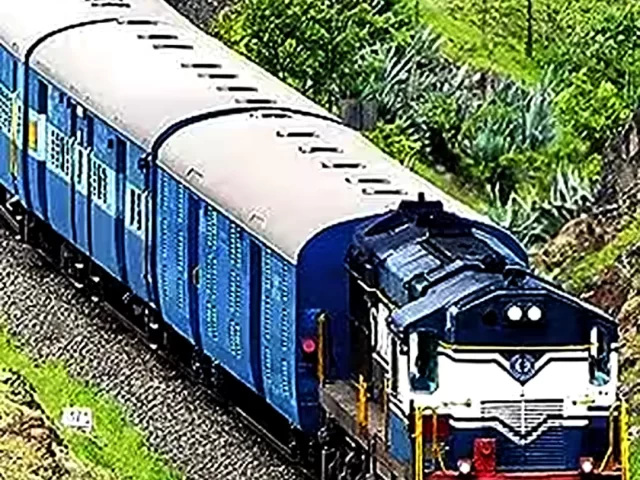 ರೈಲ್ವೆ ಪ್ರಯಾಣಿಕರಿಗೆ ಶುಭ ಸುದ್ದಿ| ಪ್ಯಾಕೇಜ್ ಮೂಲಕ ರಿಯಾಯಿತಿ ಯೋಜನೆ