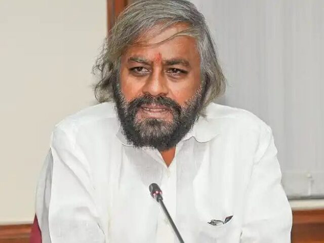 ಧರ್ಮಸ್ಥಳ ಪ್ರಕರಣ| ಮೀಸಲು ಅರಣ್ಯದಲ್ಲಿ ಹೆಣ ಹೂತವರ ವಿರುದ್ಧವೂ ಕ್ರಮ – ಸಚಿವ ಖಂಡ್ರೆ