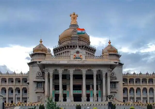 ದಕ್ಷಿಣ ಕನ್ನಡಕ್ಕೂ ಆನೆ ಕಾರ್ಯಪಡೆ – ಸಚಿವ ಖಂಡ್ರೆ