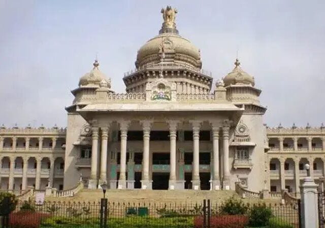 ವಿಧಾನಸಭೆಯಲ್ಲಿ ಧರ್ಮಸ್ಥಳ ಪ್ರಕರಣದ ಬಿಸಿಬಿಸಿ ಚರ್ಚೆ| ಮಧ್ಯಂತರ ವರದಿ ನೀಡಲು ಸರ್ಕಾರ ನಕಾರ