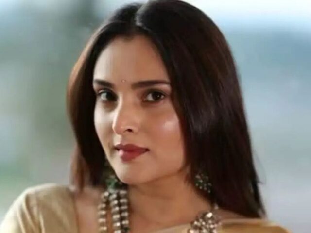 ನಟಿ ರಮ್ಯಾಗೆ ಅಶ್ಲೀಲ ಸಂದೇಶ| ಉಡುಪಿ ‌ಮೂಲದ ಇಬ್ಬರು ಅರೆಸ್ಟ್