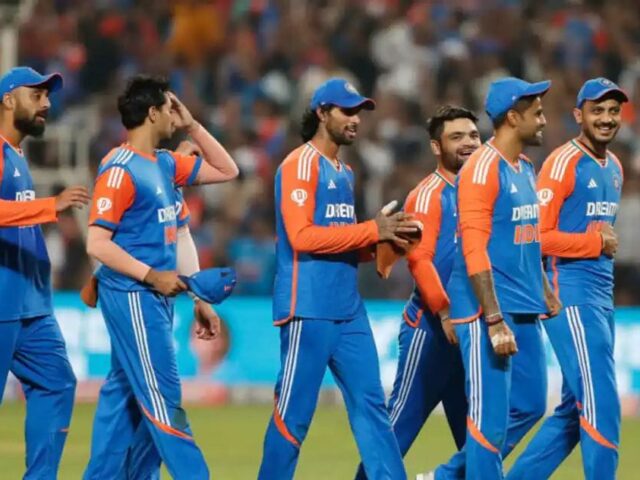 ಏಷ್ಯಾಕಪ್ ಕ್ರಿಕೆಟ್ ಟೂರ್ನಿಗೆ ಭಾರತ ತಂಡ ಪ್ರಕಟ| ಯಾರಿಗೆಲ್ಲಾ ಸ್ಥಾನ? ಇಲ್ಲಿದೆ ಡೀಟೈಲ್ಸ್