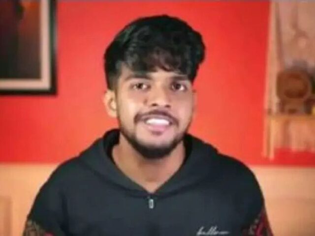 ಯೂಟ್ಯೂಬರ್ ಸಮೀರ್ ಗೆ ಮಂಗಳೂರು ನ್ಯಾಯಾಲಯದಿಂದ ಜಾಮೀನು ಮಂಜೂರು| ಬಂಧನ ಭೀತಿಯಿಂದ ಪಾರಾದ ಎಐ ವಿಡಿಯೋ ಸ್ಪೆಷಲಿಸ್ಟ್!