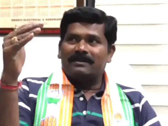 ರಾಜ್ಯದಲ್ಲಿ ಗಣೇಶ ಚತುರ್ಥಿ ವೇಳೆ ಡಿಜೆ ಬಳಕೆ ನಿಷೇಧಿಸಿಲ್ಲ, ನಿಯಮಾನುಸಾರ ಬಳಕೆ – ಸಚಿವ ತಂಗಡಗಿ