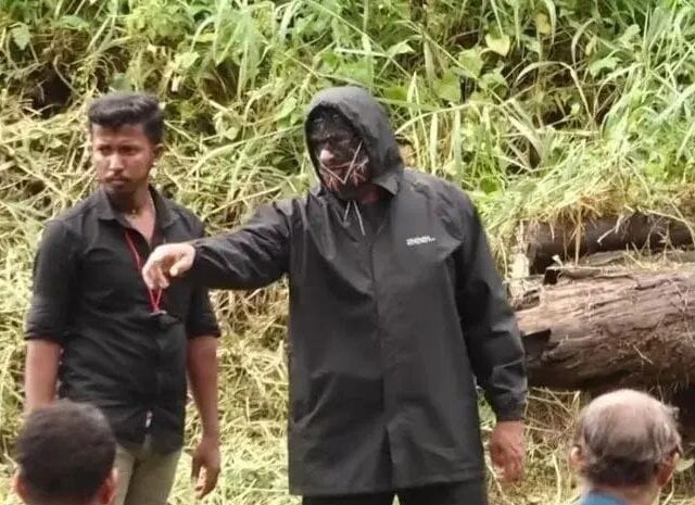 ಧರ್ಮಸ್ಥಳ ಬುರುಡೆ ಪ್ರಕರಣ| ಎಸ್ಐಟಿ‌ ಯಿಂದ ಚಿನ್ನಯ್ಯ ಮೇಲೆ‌ ಹೊಸ ಸೆಕ್ಷನ್ ಜಾರಿ| ವಿಚಾರಣೆ ವೇಳೆ ಸುಜಾತಾ ಭಟ್ ಕಣ್ಣೀರಿಟ್ಟಿದ್ಯಾಕೆ? ಇಲ್ಲಿಯವರೆಗೆ ಏನೇನಾಯ್ತು? ಇಲ್ಲಿದೆ ಡೀಟೈಲ್ಸ್…