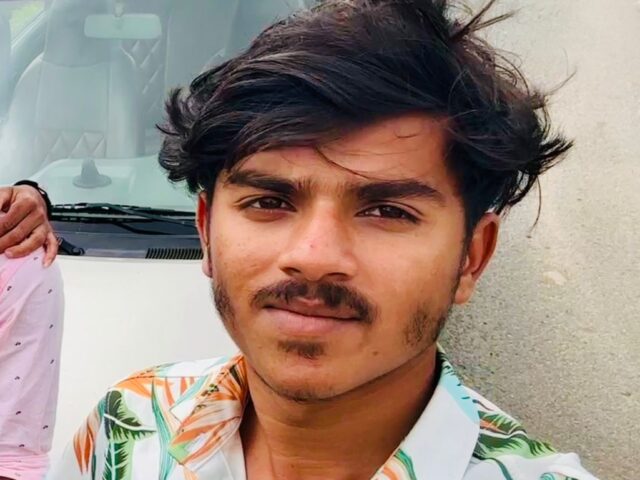 ಬಣಕಲ್: ಕಾರುಗಳ ನಡುವೆ ಮುಖಾಮುಖಿ ಡಿಕ್ಕಿ| ಓರ್ವ ಸಾವು, ಹಲವರು ಗಂಭೀರ