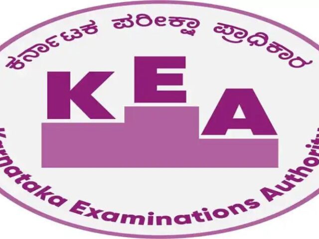 ಕೆ.ಸೆಟ್ ಪರೀಕ್ಷೆಗೆ ಸೆ.1ರಿಂದ ಅರ್ಜಿ‌ ಆಹ್ವಾನ| ಅರ್ಜಿ ಸಲ್ಲಿಸೋದು ಹೇಗೆ? ಇಲ್ಲಿದೆ ಪೂರ್ಣ ಮಾಹಿತಿ