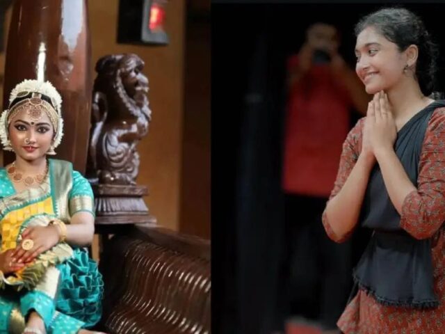 ನಿರಂತರ 216 ಗಂಟೆಗಳ ಭರತನಾಟ್ಯ| ವಿಶ್ವದಾಖಲೆ ಬರೆದ ಉಡುಪಿಯ ವಿದುಷಿ ದೀಕ್ಷಾ