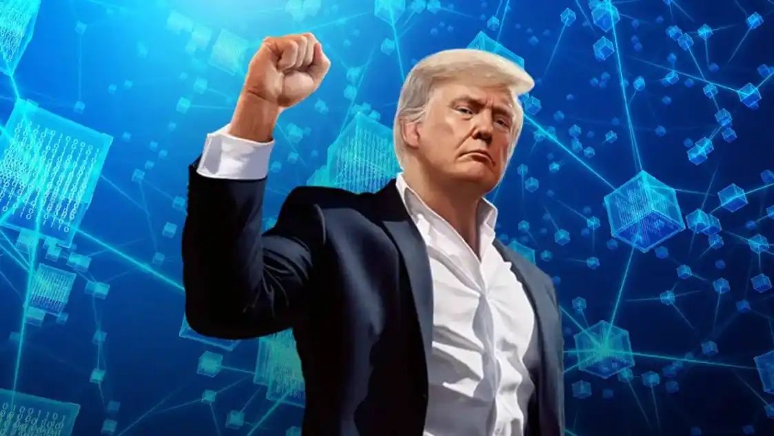 ಭಾರತಕ್ಕೆ ಬಿಗ್ ಶಾಕ್ ನೀಡಿದ ಅಮೇರಿಕಾ| 6 ಪೆಟ್ರೋಲಿಯಂ ಕಂಪನಿಗಳಿಗೆ ನಿರ್ಬಂಧ ಹೇರಿಕೆ