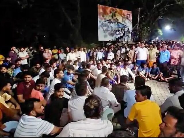 ಧರ್ಮಸ್ಥಳದಲ್ಲಿ ಗುಂಪು ಘರ್ಷಣೆ| ಏಳು ಪ್ರಕರಣಗಳು ದಾಖಲು