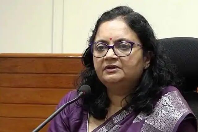 ಭಾರೀ ಮಳೆ ಹಿನ್ನಲೆ| ಉಡುಪಿ ಜಿಲ್ಲೆಯ ಶಾಲೆ, ಪಿಯು ಕಾಲೇಜುಗಳಿಗೆ ಆ.19ರಂದು ರಜೆ ಘೋಷಣೆ