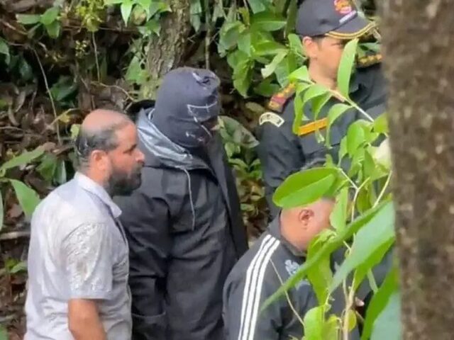 ಧರ್ಮಸ್ಥಳ ಪ್ರಕರಣಕ್ಕೆ ಮತ್ತೊಂದು ತಿರುವು| ಹತ್ಯೆಗೀಡಾದವರ ಸಮಾಧಿ ತೋರಿಸಲು ಸಿದ್ದ ಎಂದು ಎಸ್ಐಟಿ ಗೆ ಪತ್ರ ಬರೆದ ಗ್ರಾಮಸ್ಥರು