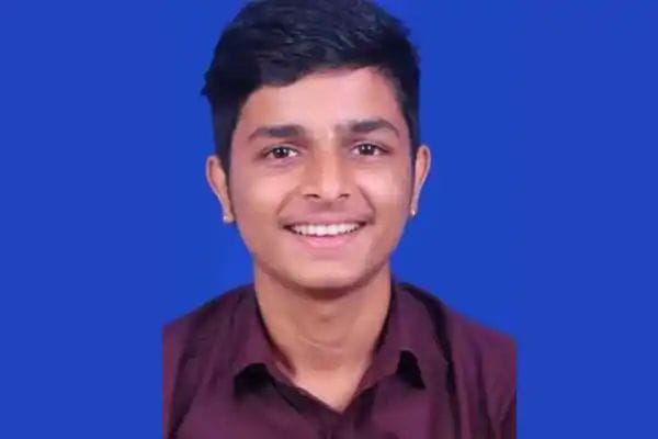 ಪುತ್ತೂರು: ಸಹಪಾಠಿಗೆ ಗರ್ಭದಾನ ಮಾಡಿದ ಕೃಷ್ಣ ಜೆ ರಾವ್ ಗೆ ಜಾಮೀನು ಮಂಜೂರು