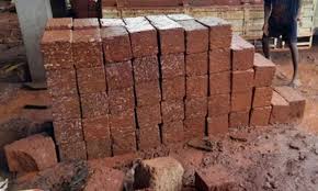 ಮಂಗಳೂರು: ಕೆಂಪು ಕಲ್ಲು ಗಣಿಗಾರಿಕೆಗೆ ಸಿಗದ ಅನುಮೋದನೆ| ಮತ್ತೆ ಹುಸಿಯಾದ ನಿರೀಕ್ಷೆ