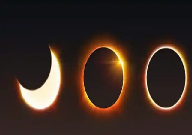 ಇಂದು (ಸೆ.7) ಖಗ್ರಾಸ ಚಂದ್ರಗ್ರಹಣ| ಬಾನಂಗಳದಲ್ಲಿ ಮೂಡಲಿದೆ ಕೌತುಕ