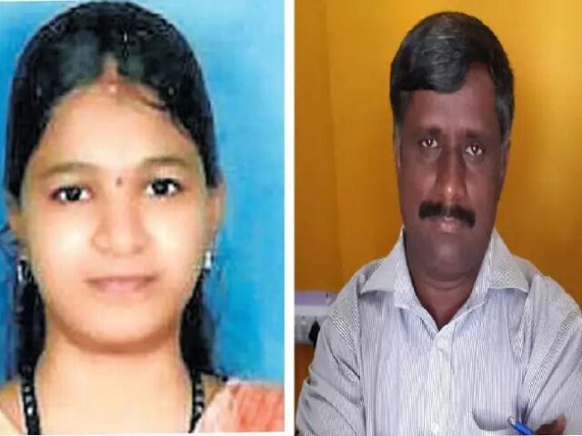 ಸೌಜನ್ಯಳನ್ನು ಅತ್ಯಾಚಾರ ಮಾಡಿ ಕೊಲೆಗೈದಿದ್ದು ಮಾವ ವಿಠಲ ಗೌಡ| ಸಾಮಾಜಿಕ ಕಾರ್ಯಕರ್ತ ಸ್ನೇಹಮಯಿ ಕೃಷ್ಣ ಗಂಭೀರ ಆರೋಪ