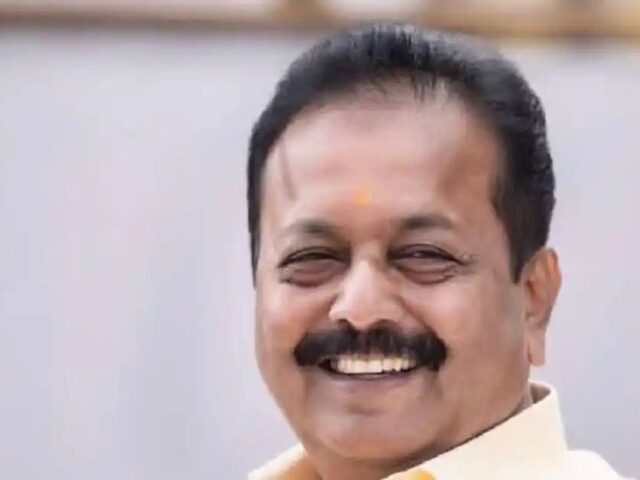 ಮದ್ದೂರು ಗಲಾಟೆಗೆ ಮುಸ್ಲಿಮರೇ ಕಾರಣ – ಸಚಿವ ಚೆಲುವರಾಯ ಸ್ವಾಮಿ