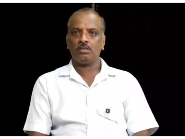 ಧರ್ಮಸ್ಥಳದ ಬಂಗ್ಲೆಗುಡ್ಡದಲ್ಲಿ ಇದೆಯಂತೆ ಹಲವು ವ್ಯಕ್ತಿಗಳ ಕಳೇಬರ| ಸೌಜನ್ಯ ಮಾವ ವಿಠಲಗೌಡರಿಂದ ಸ್ಪೋಟಕ ಹೇಳಿಕೆ