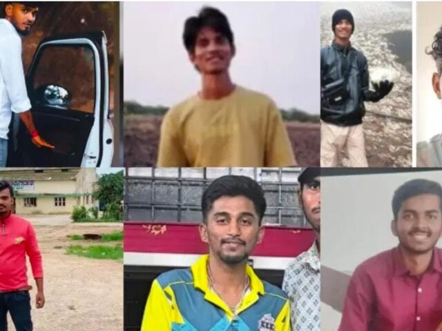 ಹಾಸನ: ಗಣೇಶ ಮೆರವಣಿಗೆಯಲ್ಲಿ ಅವಘಡ| ಸಾವಿನ ಸಂಖ್ಯೆ 9ಕ್ಕೆ ಏರಿಕೆ| ಮೃತರ ಕುಟುಂಬಕ್ಕೆ ತಲಾ 5 ಲಕ್ಷ ಪರಿಹಾರ ಘೋಷಣೆ