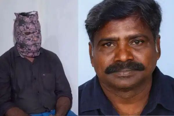 ಧರ್ಮಸ್ಥಳ ಪ್ರಕರಣದ ಮಾಸ್ಕ್ ಮ್ಯಾನ್ ಚಿನ್ನಯ್ಯನ ಜಾಮೀನು ಅರ್ಜಿ ವಜಾ